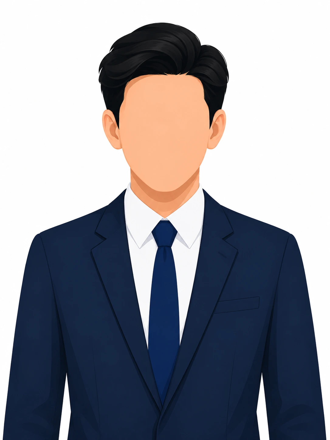 chatgpt image may 12, 2026, 10 38 02 am